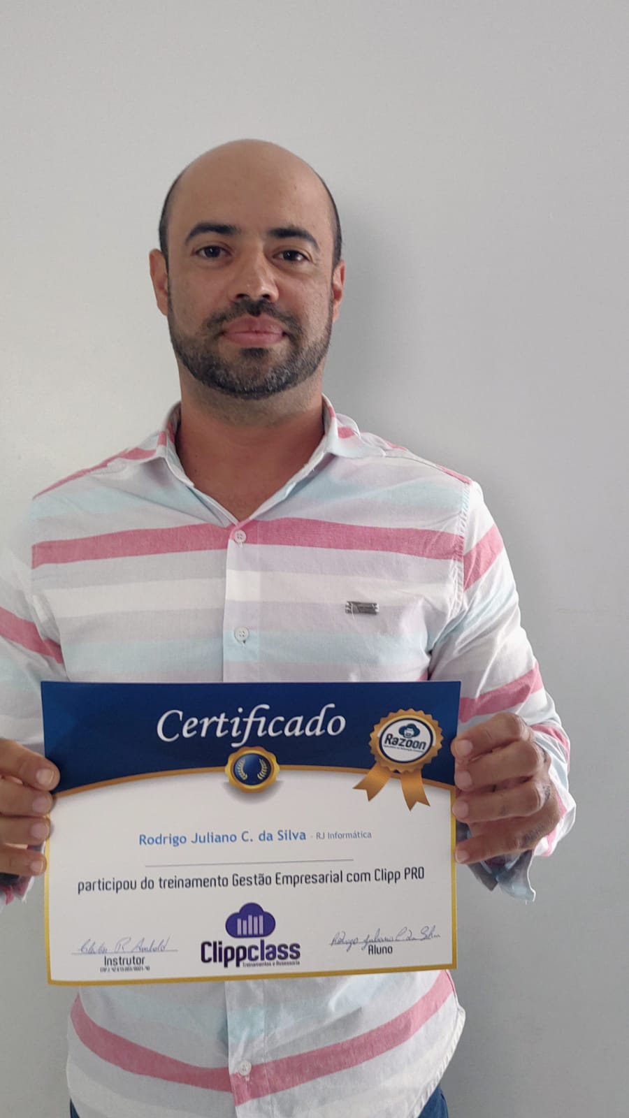 WhatsApp Image 2022-05-05 at 14.30.46.jpeg