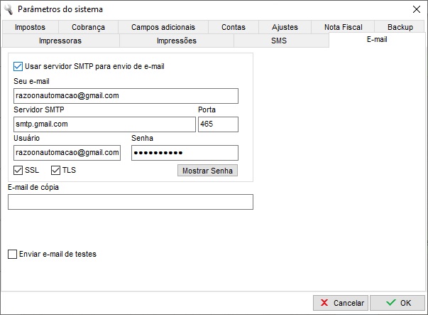 configuração_smtp.jpg