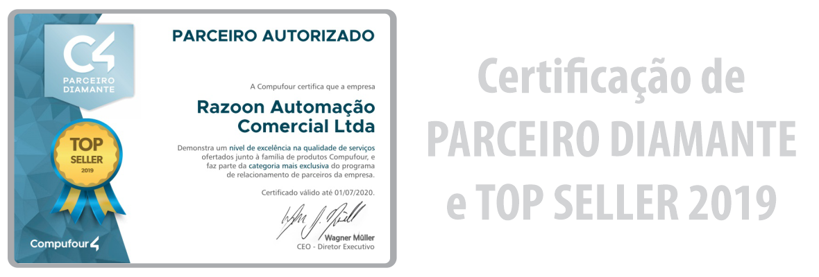certificado.png