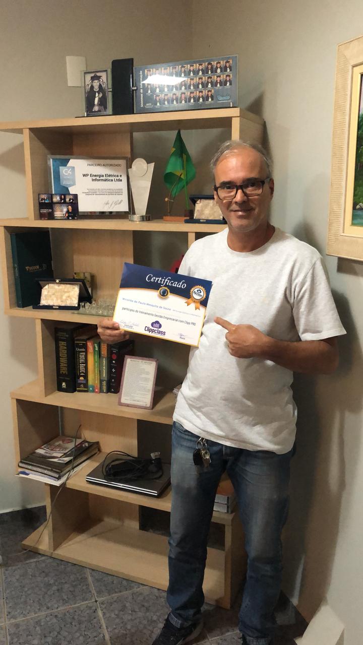 WhatsApp Image 2022-05-11 at 09.27.42.jpeg