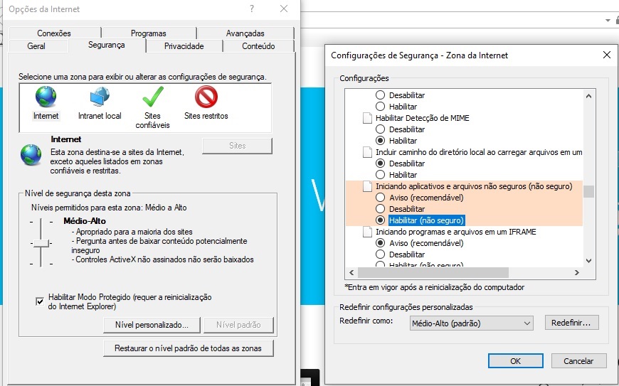 Remover executar.jpg